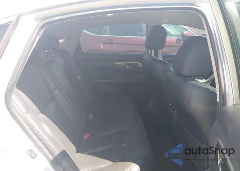 2015 Nissan Altima 2.5 Sl from USA, damaged, VIN 1N4AL3AP4FN903570